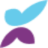 alya.com.au