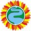 amazonas.gov.co