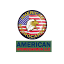 americanhydrocarbon.com