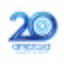 amezcua.com
