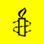 amnesty.org.py