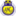 ams-rs.com