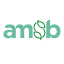 amsterdammarijuanaseedbank.com