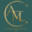 anahata-mala.ch