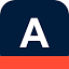 andre.fm
