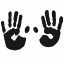 anextrapairofhands.com.au