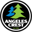 angelescrest.com
