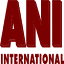aniinternational.com