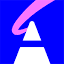 animationclub.ru