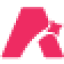 animethon.org