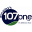 annarbors107one.com
