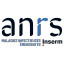 anrs.fr