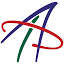 antalyateknokent.com.tr