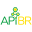 apibr.com