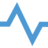 apm.io