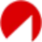apollocover.com