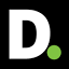 apply.deloittece.com
