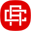 approachchina.com