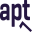 aptassist-apcprogramme.co.za