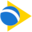 araguaina.to.gov.br