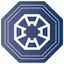 archaeological-surveys.co.uk