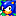 archives.sega.jp