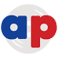 arenapost.id