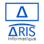 aris-informatique.fr
