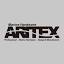 aritex.com.tw