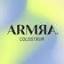 armra.com