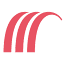 arq.org