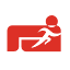 arriyadiyah.com