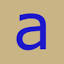 artagens.de