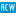 artcardswanted.com