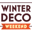 artdecofestival.co.nz