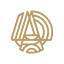 artdomindia.com