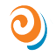 artesiaaquaticcenter.com