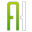 arthotel.kg