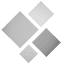 artmetal77.com
