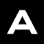 artotomobil.com