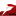 arwanahakim.com