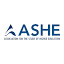 ashe.ws