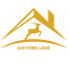 ashforkland.com