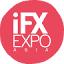 asia2025.ifxexpo.com
