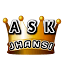 askjhansi.com