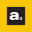 asmanhas.com.br