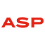 asp-verpackung.at