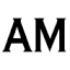 aspenmills.com