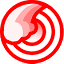 assenizator-spb.ru