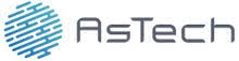 astechconsulting.com